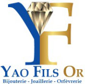 YAO FILS OR